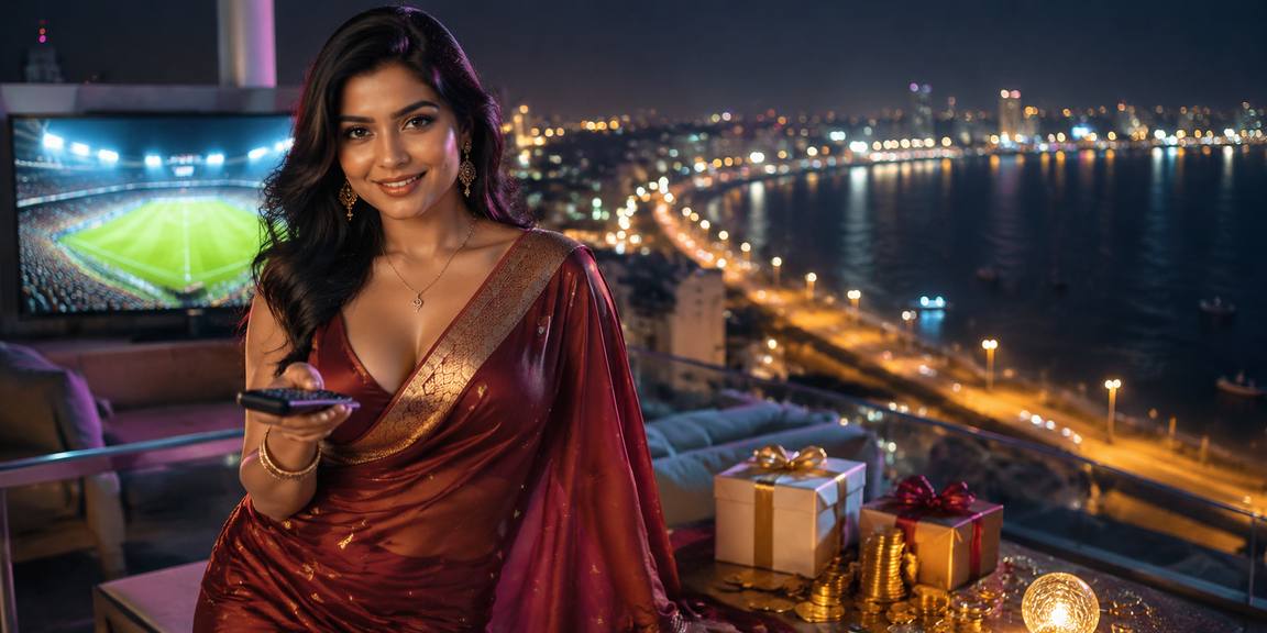 4466bet অ্যাপে কী কী পাবেন