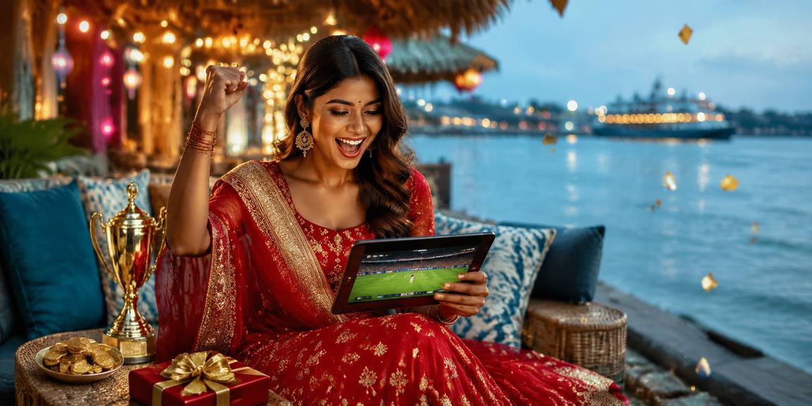 4466bet নিয়ন স্ট্যাক্স স্লট