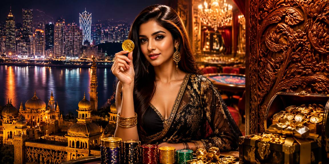 4466bet ডেড অর অ্যালাইভ স্লট