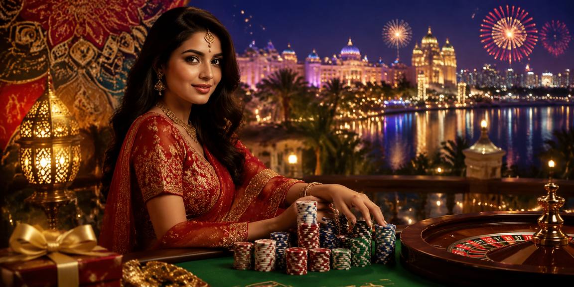 4466bet প্রশ্ন ও উত্তর — কীভাবে কাজ করে