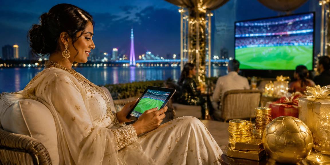 4466bet 4466bet-এ Table Pai Gow কী আছে