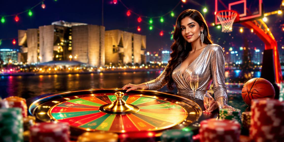 4466bet 4466bet লাইভ ক্যাসিনো স্লট